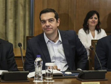 Υπουργικό συμβούλιο: Παραμένουν οι Πανελλήνιες - Υποχρεωτική 14ετής φοίτηση (upd)